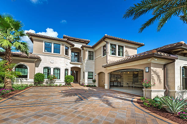 Best Local Driveway Pavers  in Jonestown, PA