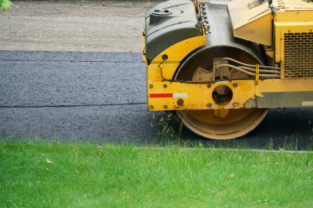 Best Driveway Repair Near Me  in Jonestown, PA